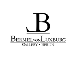 rect4608.png