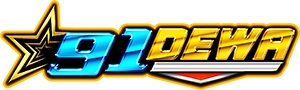 LOGO 91DEWA